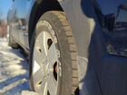 Chevrolet Captiva 2.4 МТ, 2012, 161 656 км объявление продам