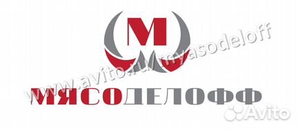 Ленточная пила Mainca вм-1800