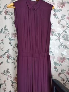 Платье stefanel