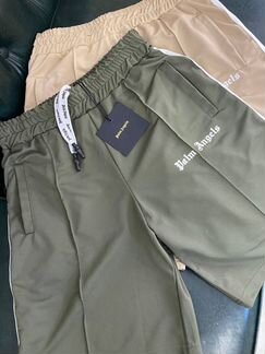 Шорты Palm Angels