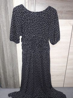 Платье Zara