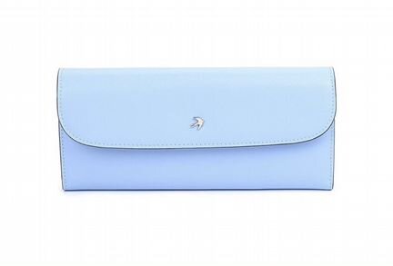 Кошелек Tervolina