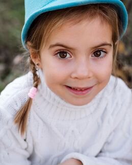 Фотограф Москва