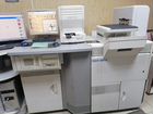Машина для фото печати, фото лаборатория QSS-350I