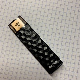 Sandisk Connect Wireless Stick 32Gb