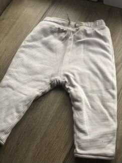 Детский костюм и жилет