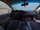 Opel Omega 2.5 МТ, 1995, 300 000 км