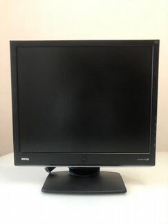 Монитор Benq