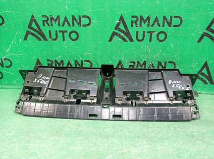 Кронштейн бампера задний X5 G05 2018 - Н.в