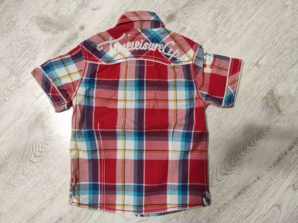 Рубашка Original