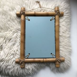 Настенный декор «Иероглиф»