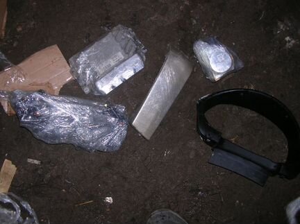 Порог правый для авео шевроле