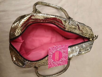 Cумка женская