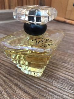 Lancome Trezor 100 ml