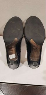 Туфли женские р35