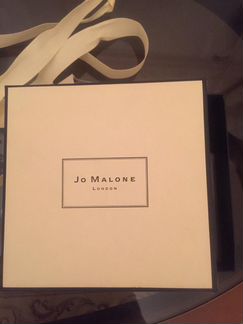 Подарочный набор Jo Malone