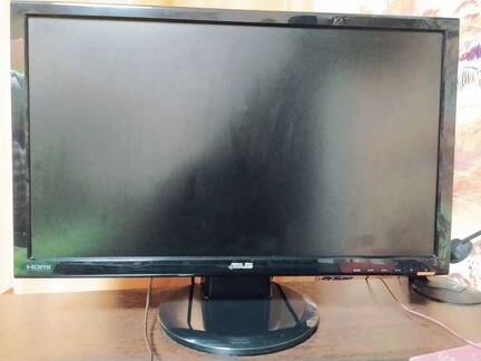 Монитор Asus VH242H