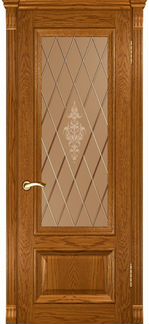 Двери со склада