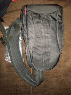 Сумка для фотоаппарата, Canon Custom Gadget Bag 30