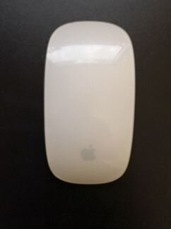 Беспроводная мышь Apple Magic Mouse 1-го поколения