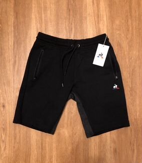 Шорты Le coq sportif