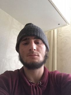 Любая