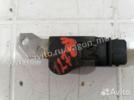 Датчик положения распредвала Chevrolet