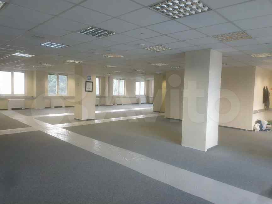 проспект коста 217. авито владикавказ аренда помещений. владикавказ ул гибизова 18.