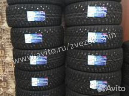 Новые шина zeta 275/50 R21 Toyota 200,Lexus L570