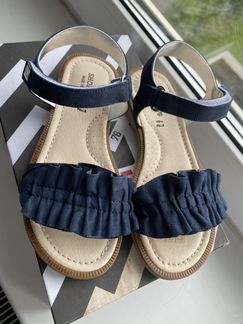 Босоножки SHO.E.B 76, Испания