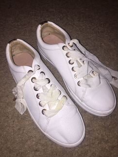 Туфли женские