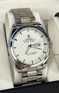 Часы мужские