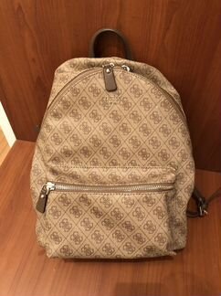 Рюкзак женский Guess