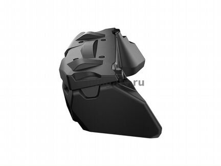 Кофр для квадроцикла GKA 8050 NEW/R304 NEW