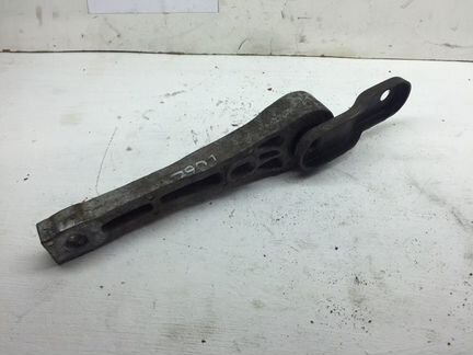 Опора Кпп Audi A5 2.0 tfsi