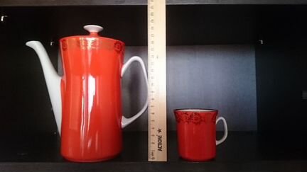 Сервиз 