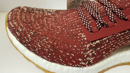 Adidas Pure Boost X ATR BB1727 us-7.5