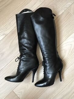 Сапоги Gucci оригинал