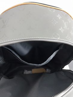Рюкзак Louis Vuitton