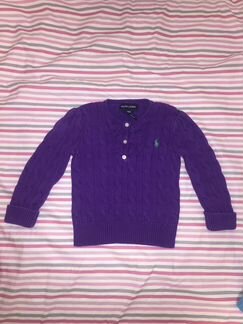 Ralph Lauren, Next, HM