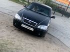 Chery Amulet (A15) 1.6 МТ, 2007, битый, 79 000 км