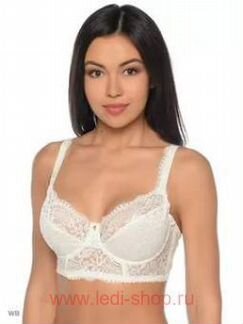 Бюстгальтер nikol djumon Латвия 85С