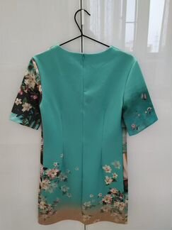 Платье love republic, размер XS