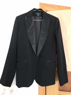 Пиджак «H and M»
