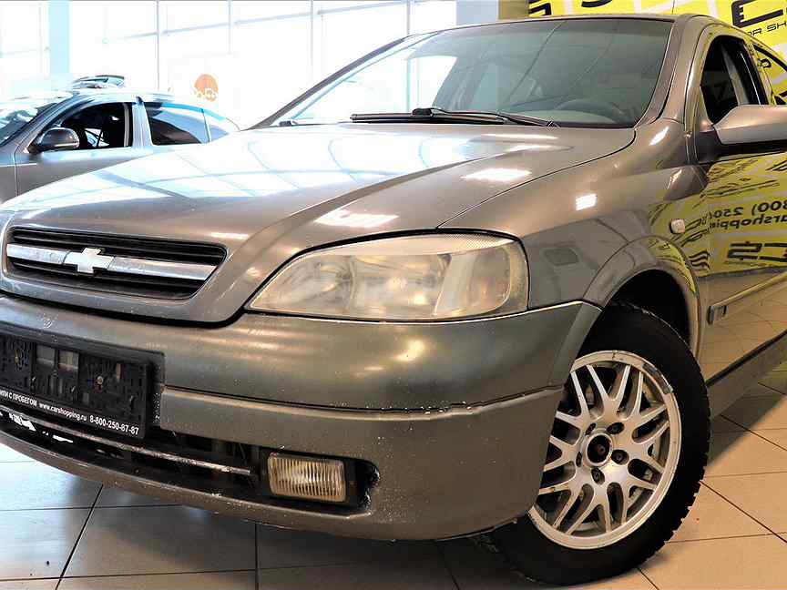 Шевроле вива 2005. Chevrolet Viva 2005. Шевроле Вива 1.8. Шевроле Вива 2005 год.