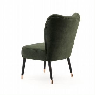 Авторское кресло