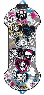 Игровой коврик Классики Monster High