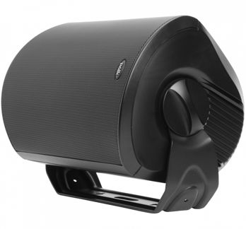 Акустика Polk Audio Atrium 8 SDI