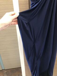Платье Armani оригинал