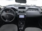 Renault Duster 1.6 МТ, 2013, 127 479 км объявление продам